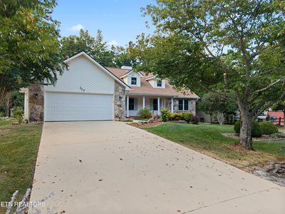 117 Lynhurst Dr
