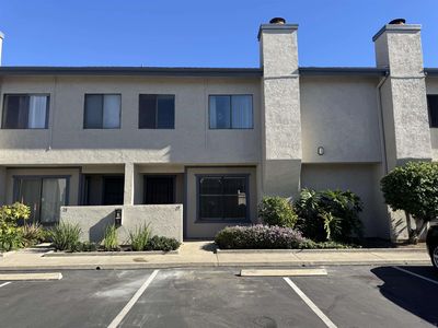 12741 Laurel St UNIT 29