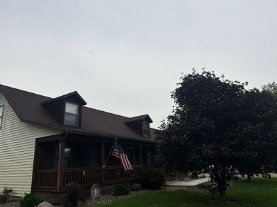 5102 N 300 W
