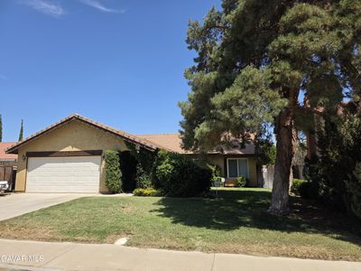 527 Curve Cir