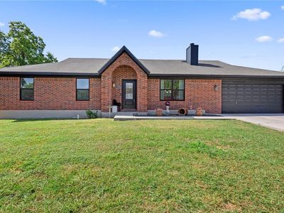 1523 Camellia Ln