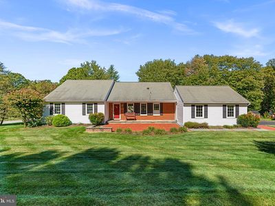 8475 Rooster Ct