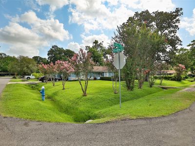 9358 Leto Rd