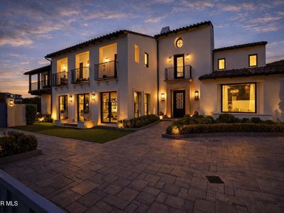 2691 Country Ridge Rd