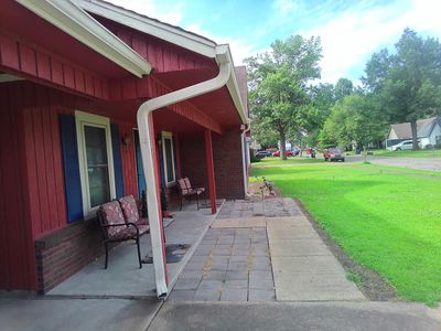 Property at 211 Cabriolet St, Marion, AR