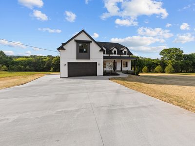 16 Paradise Hills Ln Lot 2