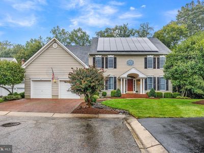 2700 Windswept Ln