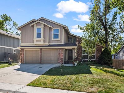 3340 Northpark Drive