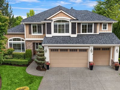 27542 SE 28th Court