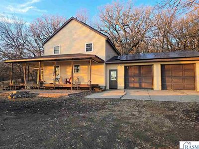 69194 County Road 21