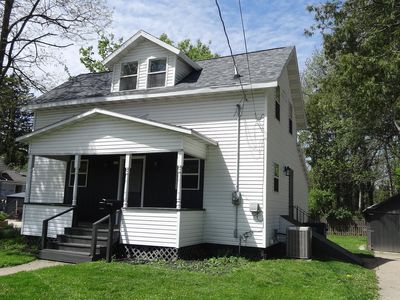111 N 12th St
