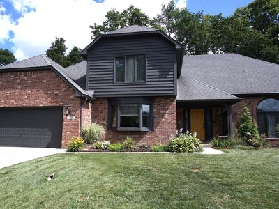 375 Nottinghill Ct