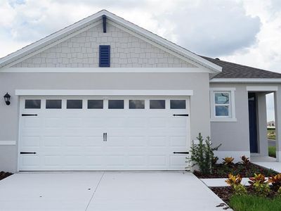 4081 Giorgio Dr
