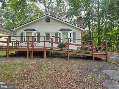 538 Maple Way
