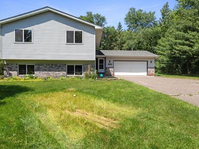 23216 Buchanan St NE