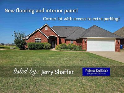 2101 Meadowview Dr