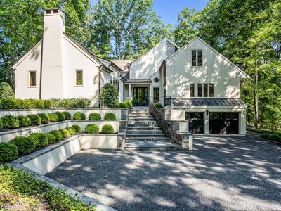 176 Rolling Hill Road