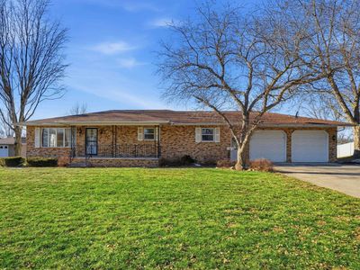 228 N Pleasant Hill Ave