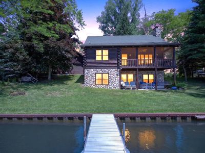 11241 Almon Point