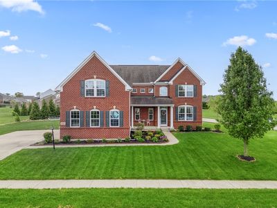 9448 Aspen Brook Ct