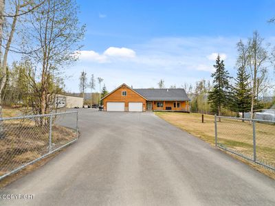 4748 N Trace Anderson Cir