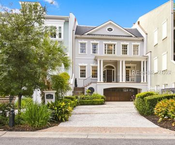 5 Sailwing Lane