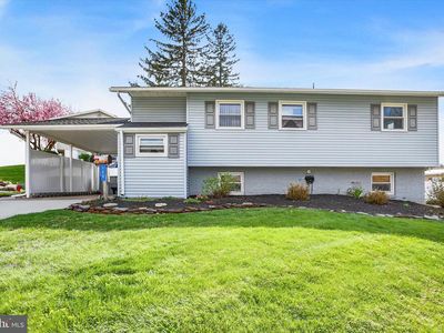 129 Shirley Dr