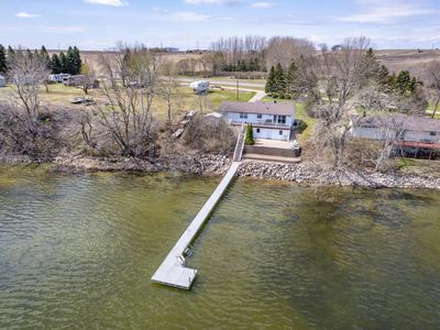 30086 W Haven Rd