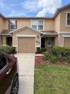 5922 BRICE COURT