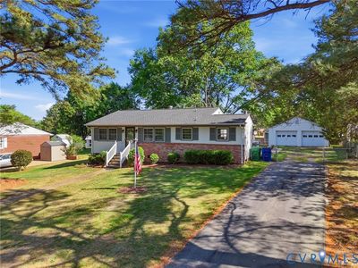 9324 Huron Ave