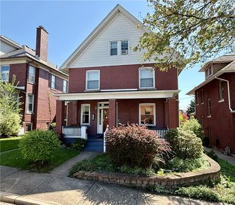 524 Fulton St
