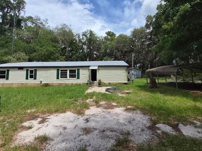 14179 NE 53rd Court Rd