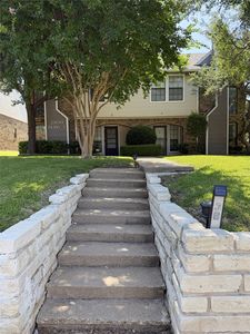 2800 Keller Springs Rd APT 3B