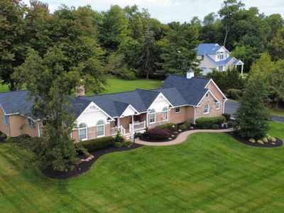 186 Folly Rd