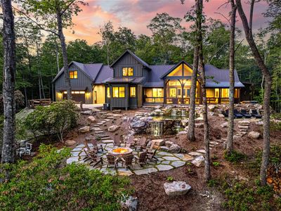 142 Brook Trout Trail
