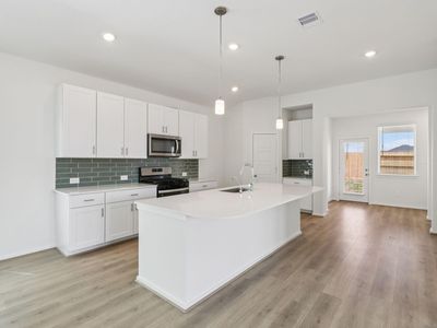 415 Gram Hill Dr