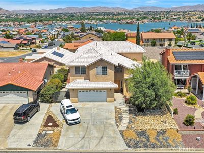 13505 Stoneridge Dr