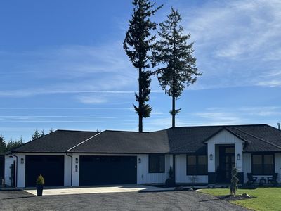 260 Bullhead Dr