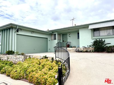 4719 Don Zarembo Dr