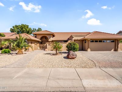 14135 W Whitewood Dr