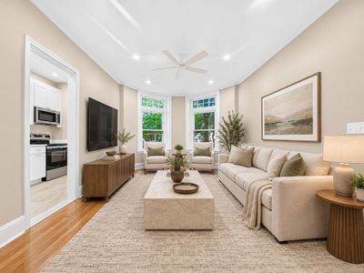 34 Winchester St APT 1