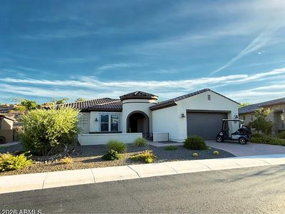 3409 PHANTOM Street