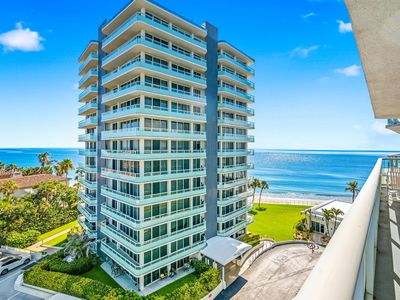 3554 Ocean Drive