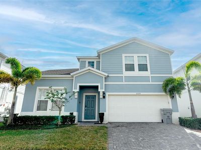 2123 LELANI CIRCLE