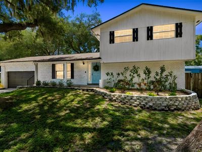 Property at 114 Windy Cir, Brandon, FL