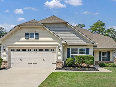 152 Tufton Ct