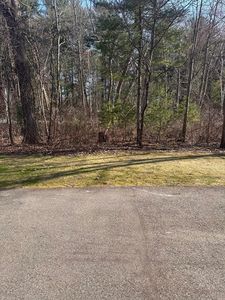 1600 Skyline Dr Unit 2