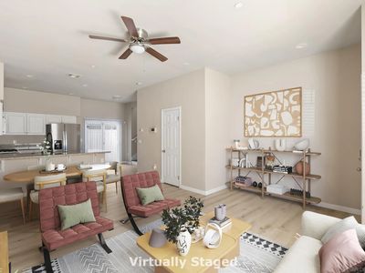 Property at 1329 Holly Ave, Imperial Beach, CA