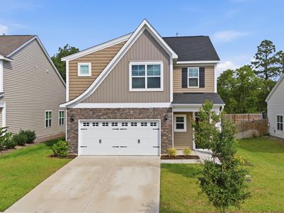 1064 Ashcroft Cir