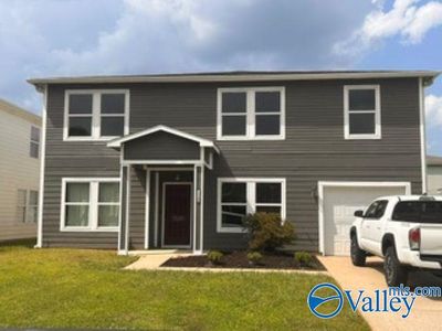 15240 Tyler Mill Dr